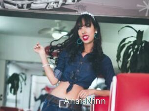 AnaisNinn