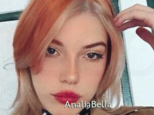 AnaliaBella