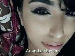 Anamika_Flowers