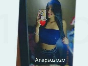 Anapau2020