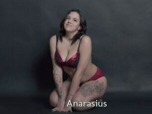 Anarasius