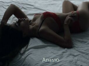 Anas10