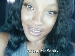 AnastaciaBankx