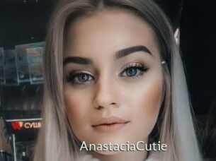 AnastaciaCutie