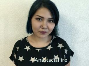 AnastaciaFire