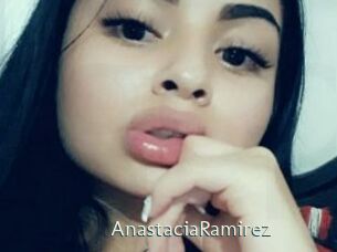 AnastaciaRamirez