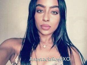 AnastaciaRoseXO