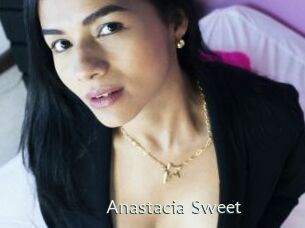 Anastacia_Sweet