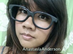 Anastasia_Anderson
