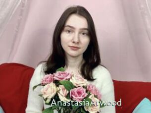 AnastasiaAtwood