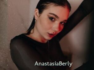 AnastasiaBerly