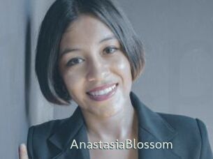 AnastasiaBlossom