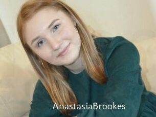 AnastasiaBrookes
