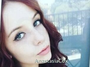Anastasia_Cox