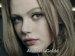 AnastasiaGoldd