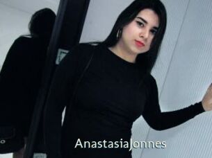 AnastasiaJonnes