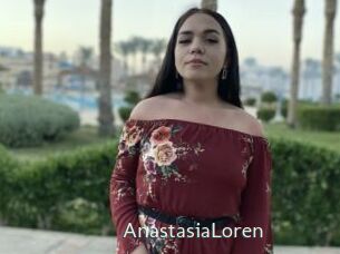 AnastasiaLoren