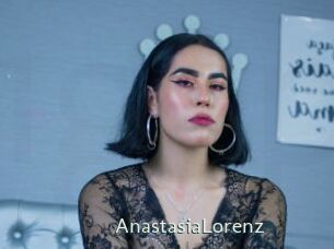 AnastasiaLorenz