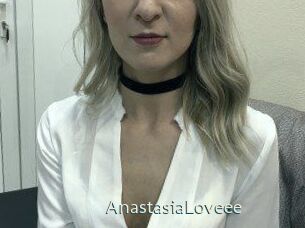 AnastasiaLoveee
