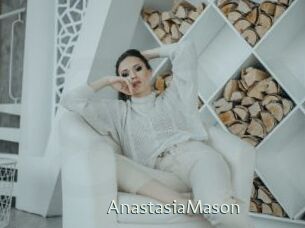 AnastasiaMason