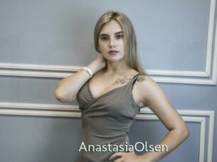 AnastasiaOlsen