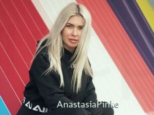 AnastasiaPinke