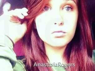 Anastasia_Rogers