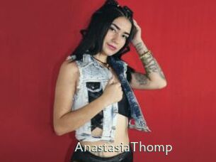 AnastasiaThomp