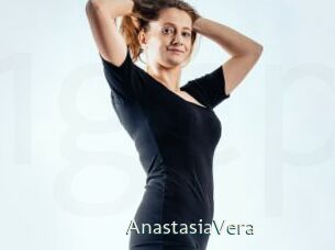 AnastasiaVera