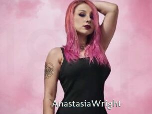 AnastasiaWright