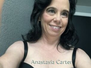 Anastasia_Carter