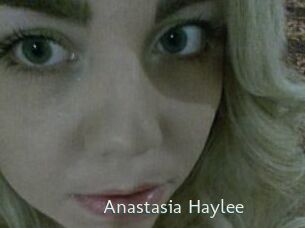 Anastasia_Haylee