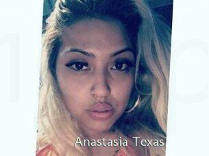 Anastasia_Texas