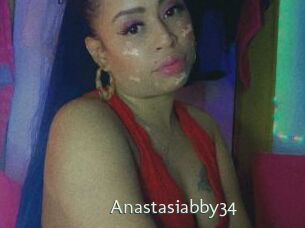 Anastasiabby34
