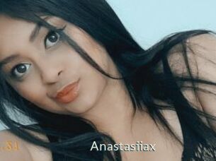 Anastasiiax