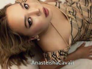 AnasteishaCavali