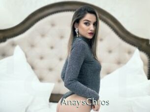 AnaysChros