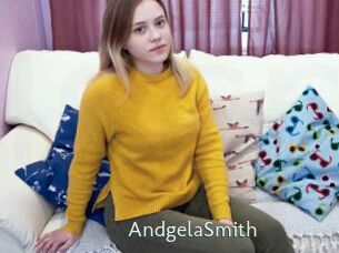 AndgelaSmith