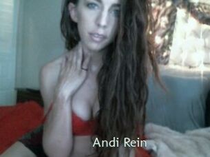 Andi_Rein