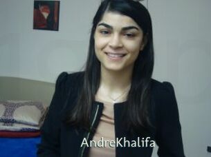 AndreKhalifa_