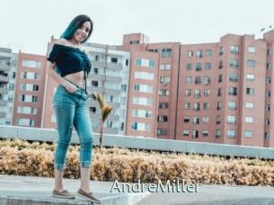 AndreMiller