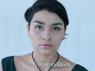 AndreaDavis