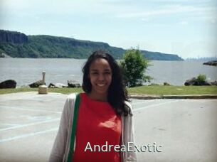 AndreaExotic