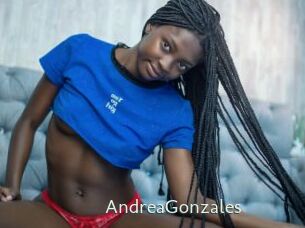 AndreaGonzales