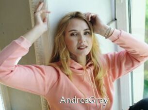 AndreaGray