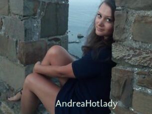 AndreaHotlady