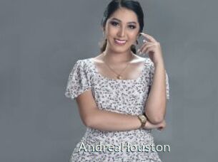 AndreaHouston