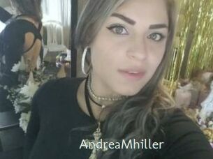 AndreaMhiller