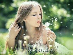 AndreaSckott
