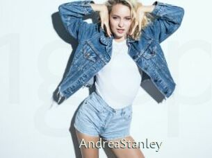 AndreaStanley
